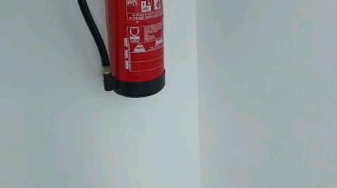 Foto 4 de Pis de lloguer a Calle Rochafria, 18, Pedro Abad, Córdoba