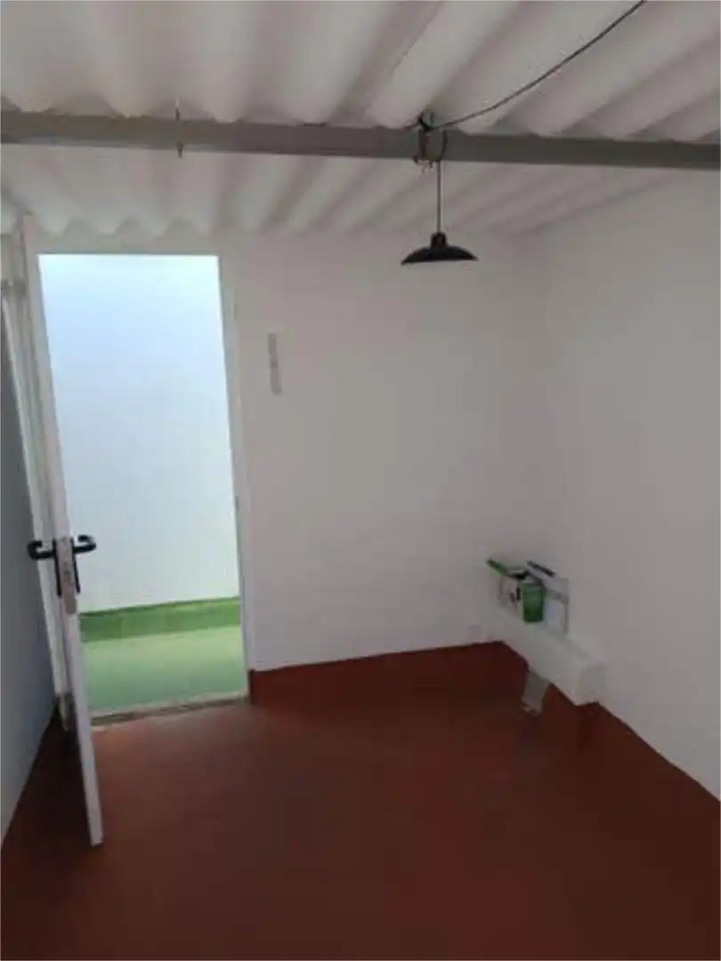Storage room for rent in Las Palmas de Gran Canaria