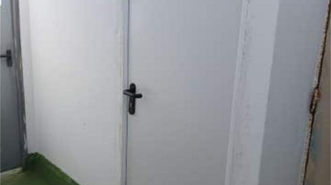 Photo 2 of Storage room for rent in Ciudad Jardín, Las Palmas de Gran Canaria