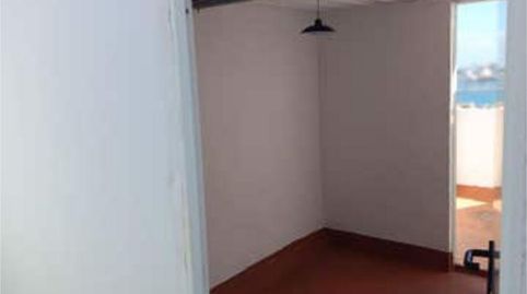 Photo 3 of Storage room for rent in Ciudad Jardín, Las Palmas de Gran Canaria