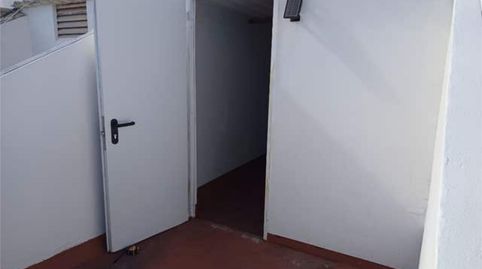 Photo 4 of Storage room for rent in Ciudad Jardín, Las Palmas de Gran Canaria