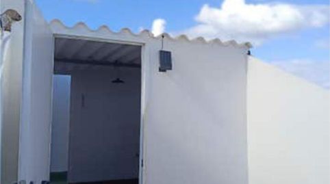 Photo 5 of Storage room for rent in Ciudad Jardín, Las Palmas de Gran Canaria