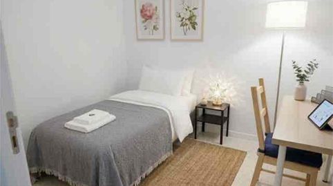 Foto 3 de Pis de lloguer a Plaza de toros - Venta Vargas - Capitania, San Fernando