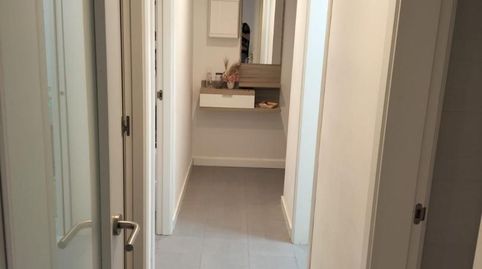 Foto 2 von Zimmer in Carrer Punta del Pi, 5, Montilivi, Girona Capital