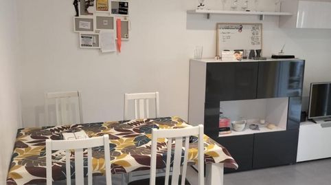 Foto 3 von Zimmer in Carrer Punta del Pi, 5, Montilivi, Girona Capital