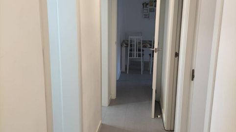 Foto 4 von Zimmer in Carrer Punta del Pi, 5, Montilivi, Girona Capital