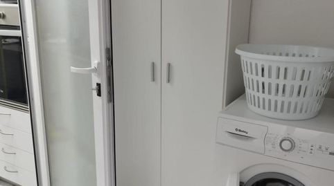 Foto 5 von Zimmer in Carrer Punta del Pi, 5, Montilivi, Girona Capital