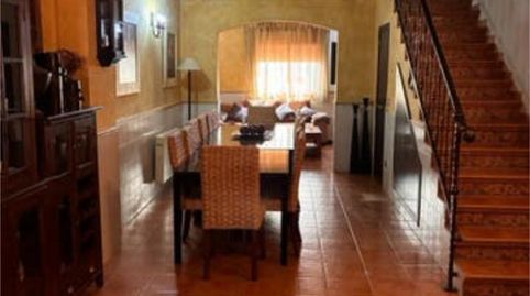 Foto 2 de Casa o chalet en venta en Villargordo del Cabriel, Valencia