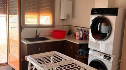 Foto 4 de Casa o chalet en venta en Villargordo del Cabriel, Valencia