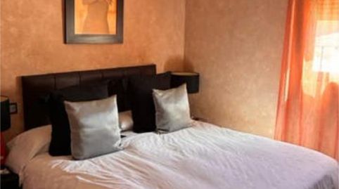 Foto 5 de Casa o chalet en venta en Villargordo del Cabriel, Valencia