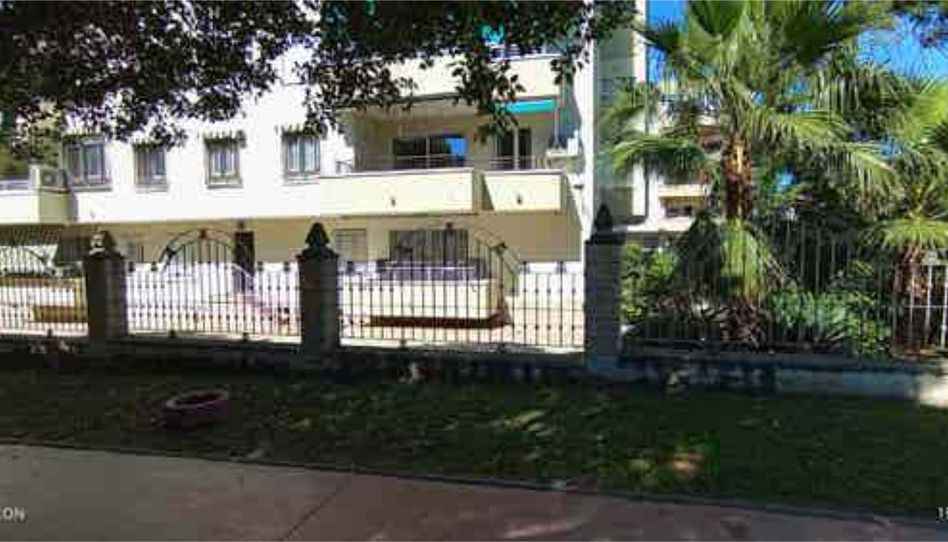 Piso en venta en Playa del Rincón, Rincón de la Victoria - imagen 1 Foto 1 de Piso en venta en Playa del Rincón, Rincón de la Victoria