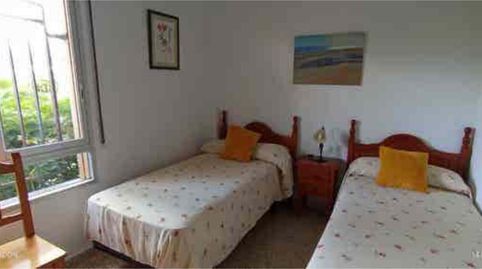 Piso en venta en Playa del Rincón, Rincón de la Victoria - imagen 3 Foto 3 de Piso en venta en Playa del Rincón, Rincón de la Victoria