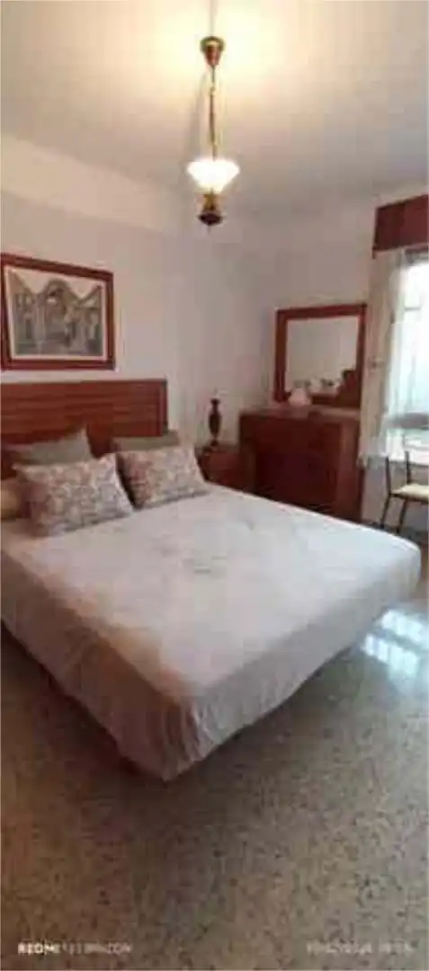 Piso en venta en Playa del Rincón Habitación de Piso en venta en Rincón de la Victoria