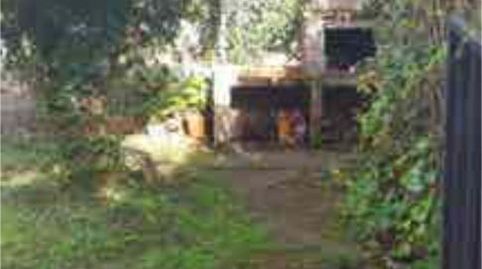 Foto 2 de Casa adosada de alquiler en Piedralaves, Ávila