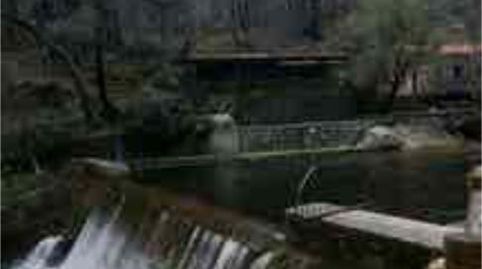 Foto 3 de Casa adosada de alquiler en Piedralaves, Ávila