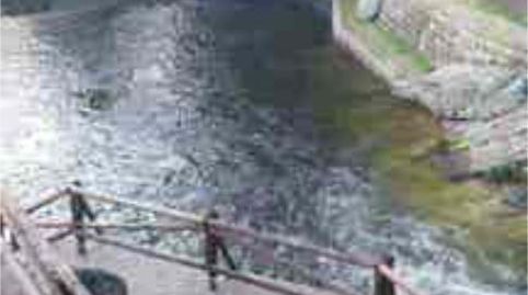 Foto 4 de Casa adosada de alquiler en Piedralaves, Ávila