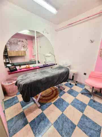 Oficina en Alquiler en Fontarrón