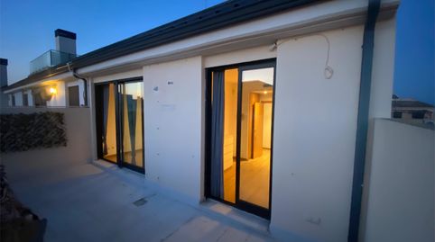 Foto 2 de Piso en venta en Carrer Antoni Llido, 1, L'Alcúdia, Valencia