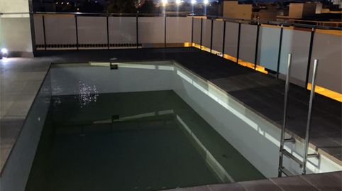 Foto 3 de Piso en venta en Carrer Antoni Llido, 1, L'Alcúdia, Valencia