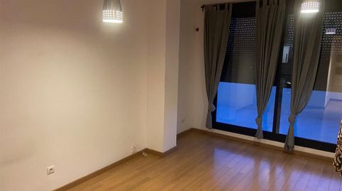 Foto 4 de Piso en venta en Carrer Antoni Llido, 1, L'Alcúdia, Valencia