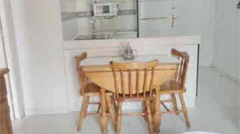 Photo 2 of Apartments for rent in Zona Playa del Cura, Torrevieja