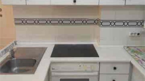 Photo 3 of Apartments for rent in Zona Playa del Cura, Torrevieja