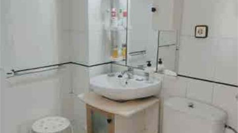 Photo 5 of Apartments for rent in Zona Playa del Cura, Torrevieja