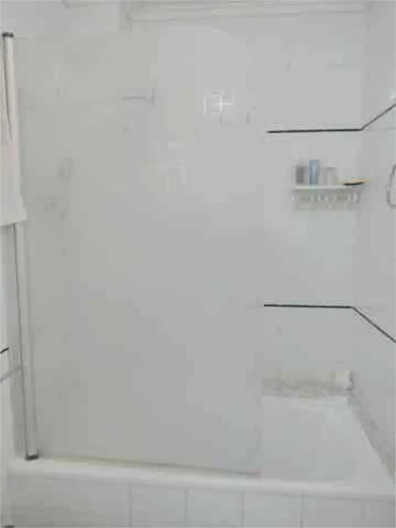Apartments for rent in Zona Playa del Cura Bedroom of Apartments for rent in Torrevieja with Terrace and Furnished