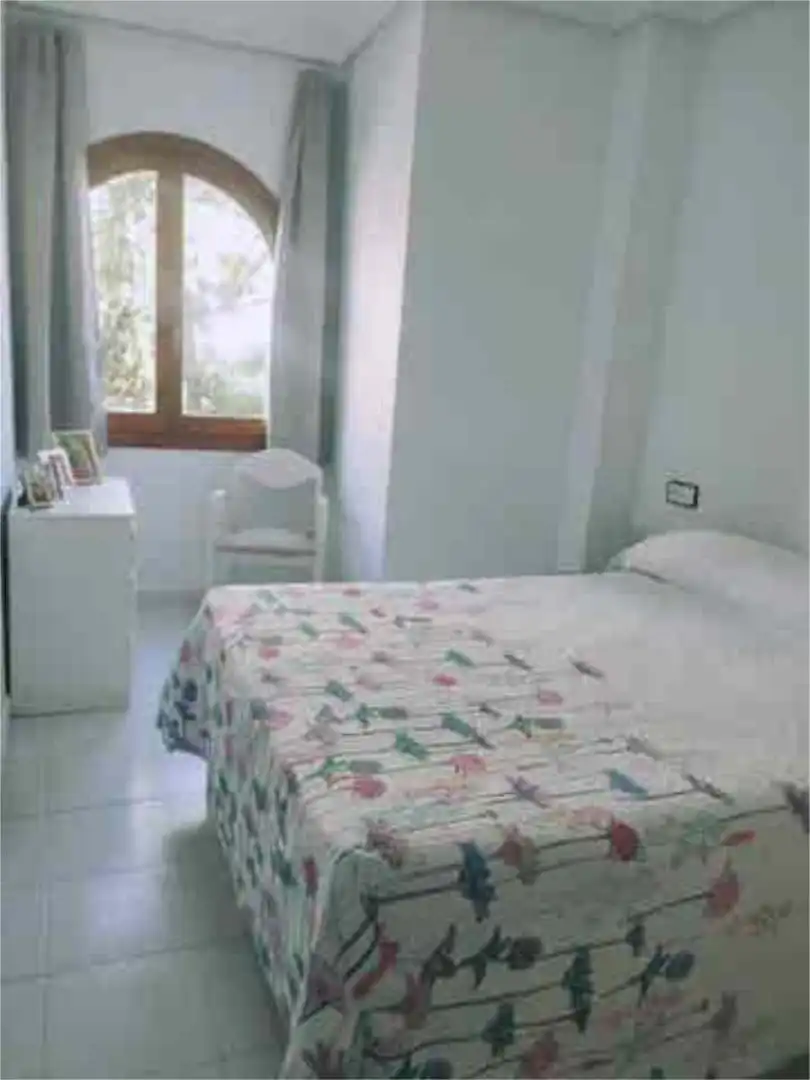 Apartments for rent in Zona Playa del Cura Bedroom of Apartments for rent in Torrevieja with Terrace and Furnished