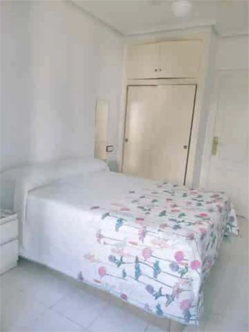 Apartments for rent in Zona Playa del Cura Bedroom of Apartments for rent in Torrevieja with Terrace and Furnished