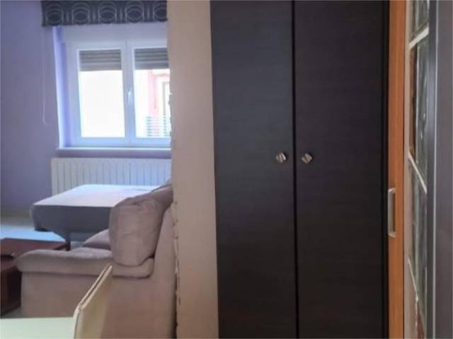 Loft en Alquiler en Calle Escultores, 1 en Vidal