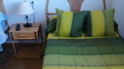 Photo 3 of Flat for sale in Calle Camilo José Cela, 48, Cuatro Vientos, Ponferrada