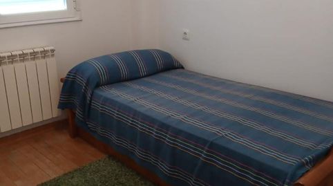 Photo 4 of Flat for sale in Calle Camilo José Cela, 48, Cuatro Vientos, Ponferrada