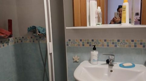 Photo 5 of Flat for sale in Calle Camilo José Cela, 48, Cuatro Vientos, Ponferrada