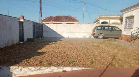 Photo 2 of Detached homes for sale in Monteolivete - Camino Sevilla, Sanlúcar de Barrameda