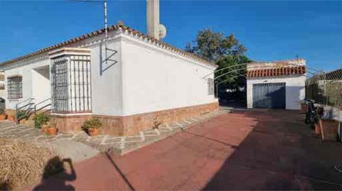 Photo 3 of Detached homes for sale in Monteolivete - Camino Sevilla, Sanlúcar de Barrameda