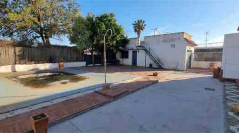 Photo 4 of Detached homes for sale in Monteolivete - Camino Sevilla, Sanlúcar de Barrameda
