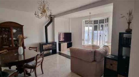 Photo 5 of Detached homes for sale in Monteolivete - Camino Sevilla, Sanlúcar de Barrameda