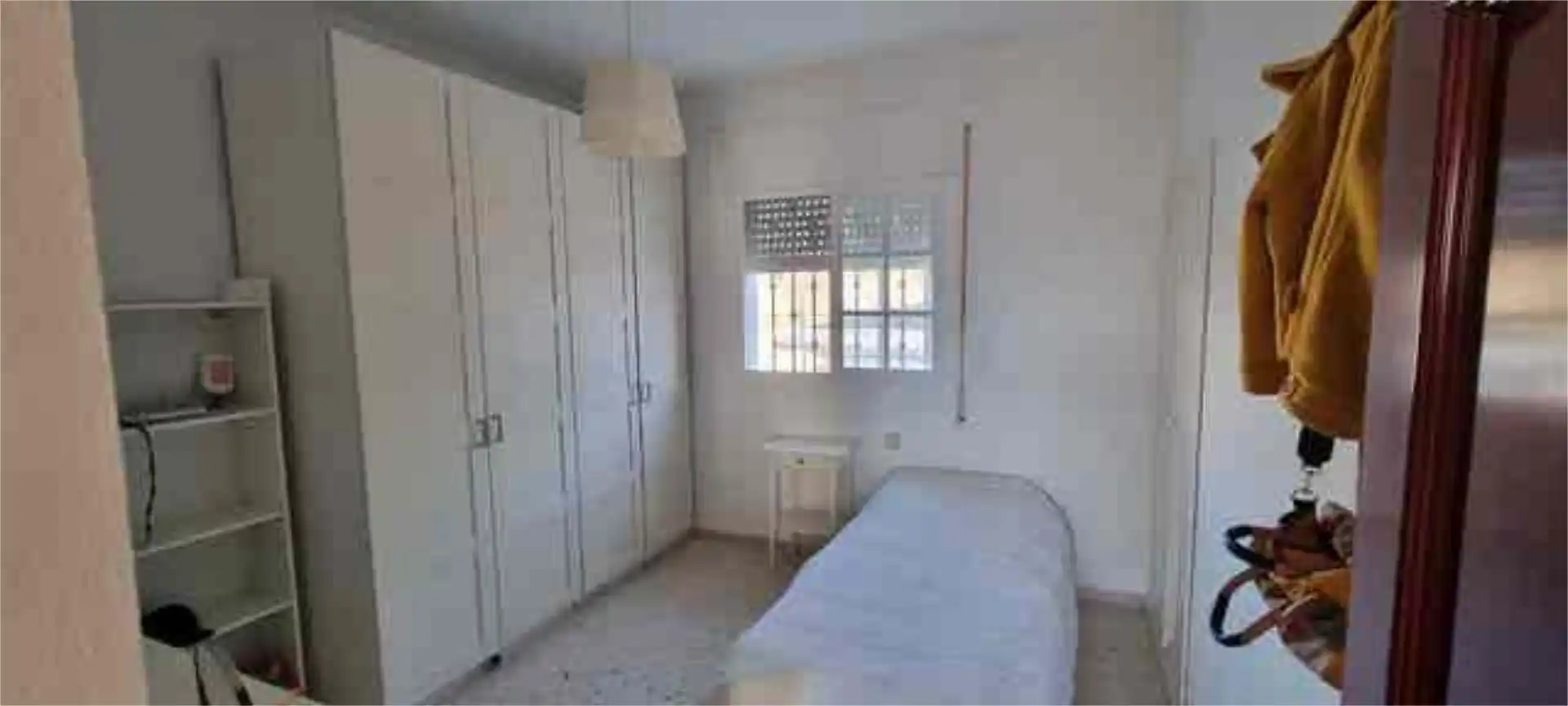 Detached homes for sale in Monteolivete - Camino Sevilla Bedroom of Detached homes for sale in Sanlúcar de Barrameda with Private garden, Terrace and Storage room