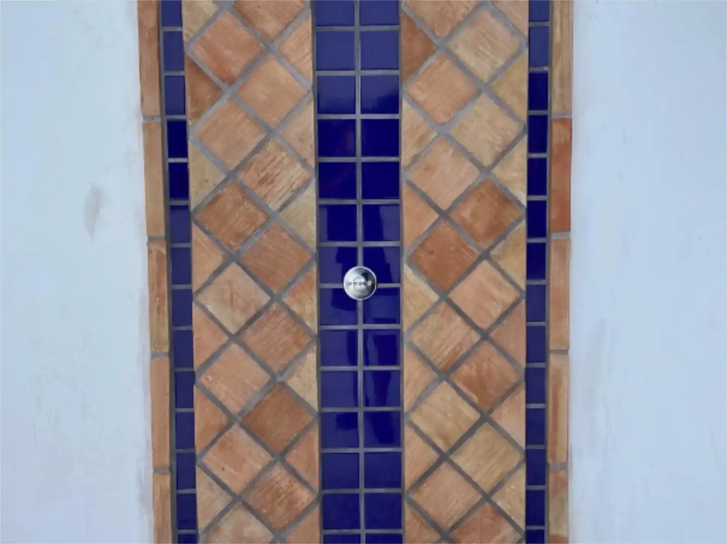 Piso en venta en Cañada Rosal con Aire acondicionado, Jardín privado y Terraza