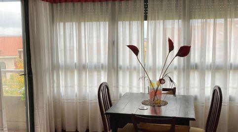 Photo 2 of Flat for sale in Rúa Olimpia Valencia, 7, Coruxo - Oia - Saiáns, Vigo