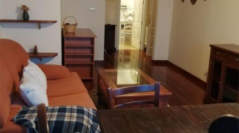 Photo 5 of Flat for sale in Rúa Olimpia Valencia, 7, Coruxo - Oia - Saiáns, Vigo