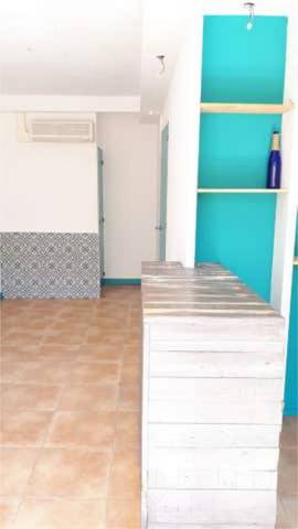 Local comercial en Alquiler en Alella