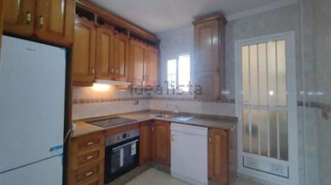 Photo 3 of Apartments for rent in Calle Castillo de la Atalaya, 2, Lomas de Cabo Roig - Los Dolses, Orihuela