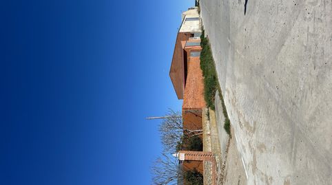 Photo 2 of Single-family semi-detached for sale in Calle Arrabal, 67, Alaejos, Valladolid