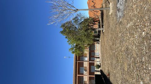 Photo 5 of Single-family semi-detached for sale in Calle Arrabal, 67, Alaejos, Valladolid