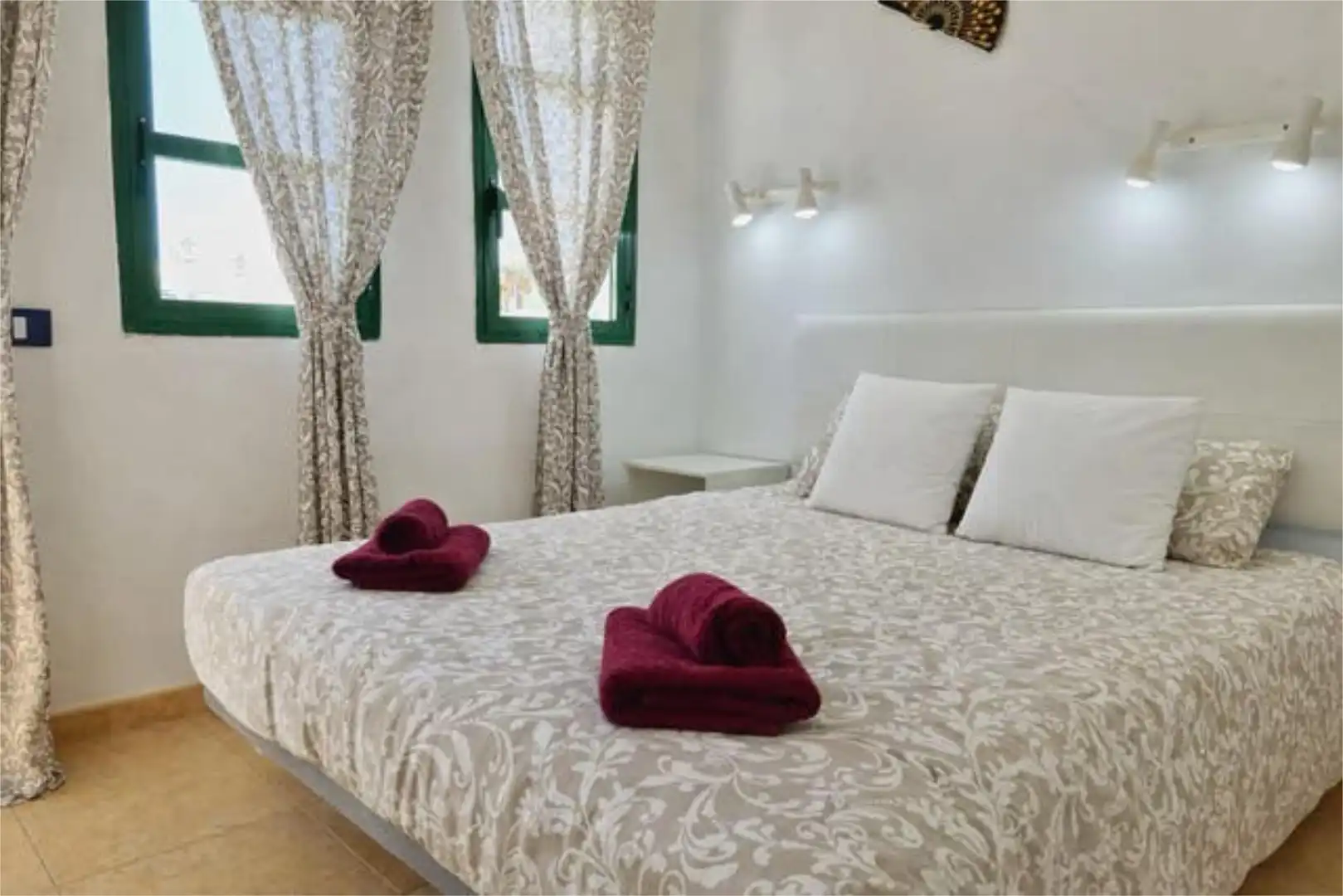 Local de alquiler en Maspalomas - Meloneras Habitación de Local de alquiler en San Bartolomé de Tirajana