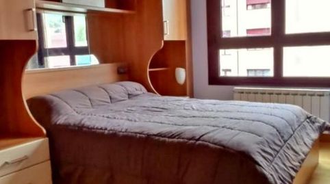 Photo 3 of Flat for sale in Calle Fernández Corugedo, 8, Corvera de Asturias, Asturias