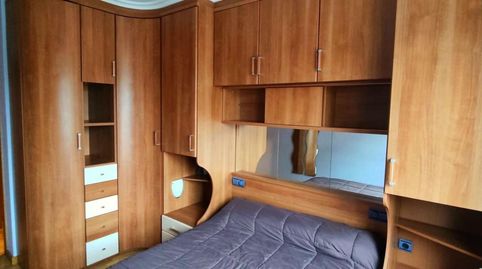 Photo 4 of Flat for sale in Calle Fernández Corugedo, 8, Corvera de Asturias, Asturias