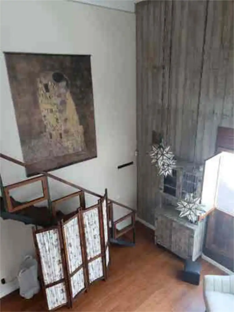 Apartments for rent in Duggi - Rambla - Los Hoteles